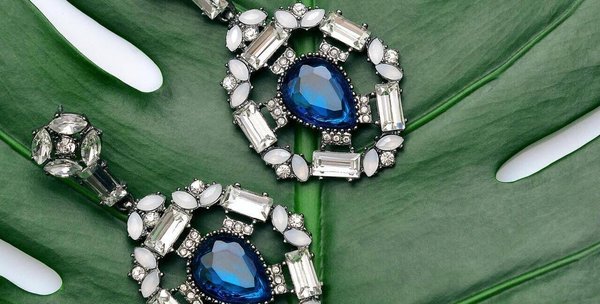 Pourquoi opter pour des bijoux éthiques ?